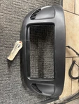 Ski-doo Lamp Molding Formula Mx-z Skandic Summit Touring 1996-2007 572079200. Fixed Price $39.99.