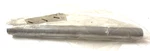 Nos Oem Polaris Spacer 5333404. Fixed Price $16.99.
