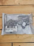 Nos Arctic Cat 0702-229 Brake Pads Set 1993-2014. Fixed Price $44.99.