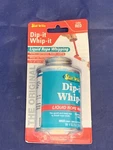 Star Brite Dip-it Whip-it Red Oz 84905. Fixed Price $15.99.