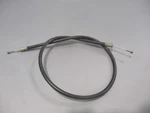Nos Yamaha Oem Starter Cable Snowmobile ET300 78-79 ET340 8G8-26331-00. Fixed Price $36.95.