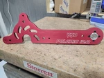 Polaris 12.00 One Piece Clutch Alignment Tool XCR800. Fixed Price $165.00.