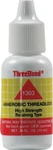 Threebond 1303AT000 High Strength Thread Lock 10ML. Fixed Price $26.26.