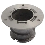 Kimpex Starter Pulley Oem# 420952892. Fixed Price $53.09.
