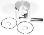 Kohler Cc Twin Cylinder Engine Std Piston K340-2AX. Fixed Price $59.99.