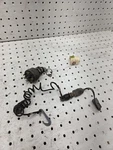 Vintage Ski-doo Ignition Switch Tether Touring, Xtc, Se, Safari Dlx Skandic. Fixed Price $24.99.