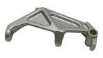 Fits Brp Leg Left Hand For Ski-doo, Can-am, Sea-doo Pt# 505072674. Fixed Price $144.49.
