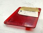 Lens - 2000 Polaris Nos. Fixed Price $19.99.