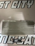95 Arctic Cat Ext 580 Efi Oem Front Heat Exchanger 0706-826 SA89. Fixed Price $160.00.