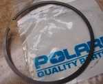 Polaris Oem Nos Engine Piston Ring New 3084452 Standard. Fixed Price $28.22.