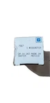 Gm Nos #15590709. Fixed Price $12.00.