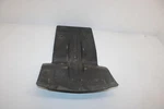 96 Polaris Xcr 600 Aggresive Skid Plate 5432223-01 SPS2. Fixed Price $60.19.
