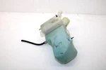 1990 Arctic Cat Prowler Oem Oil Tank 0670-145 SA109. Fixed Price $24.49.