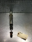 2002 Polaris Pro X 440 Fan Ifs Shock 7042128 S014. Fixed Price $74.95.