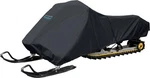 Classic Accessories Snowmobile Storage Cover Medium Short Track. Fixed Price $116.63.