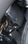 R&g Water Radiator Guard For Yamaha YZF-R25 2014 2018 Black RAD0174BK. Fixed Price $58.79.