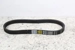 2004 Polaris Pro Xr 440 Primary Drive Clutch Belt Carlisle Max 1109. Fixed Price $55.00.
