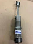Polaris Oem Shocks 7042128 2002 440 Prox Fan. Fixed Price $82.00.