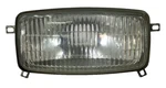 Skiroule Vintage Snowmobile Headlight Lamp Housing Stanley 001-0874-2 Used. Fixed Price $48.99.