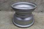 2001 2002 Polaris Scrambler 90 Oem Front Rear Wheel Rim 0450828 7X5.2. Fixed Price $44.95.