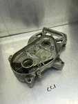 Polaris Indy Trail Sp Xcr Xlt Rmk Sks Storm Chain Case Housing Bottom 5630512. Fixed Price $65.79.