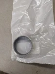 Arctic Cat Snowmobile Driven Clutch Bearing Part 0648-009 Oem. Fixed Price $19.95.
