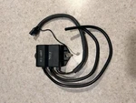 Spi Cdi Modular Unit For Polaris Snow 1986-1989 Indy 400 Replaces Oem# 3083725. Fixed Price $129.99.