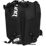 Ski-doo Oe Linq Slim Waterproof 6.9 Gallon Tunnel Bag Mxz Renegade Gtx 860202451. Fixed Price $329.99.
