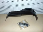 Nos Vintage 75 Jag 340 Arctic Cat Snowmobile Clutch Belt Guard Kit 0107-457. Fixed Price $49.99.