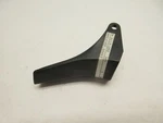 1980 Arctic Cat Jag 2000 Brake Thumb Lever New Nos Oem 0115-280. Fixed Price $8.76.