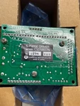 Oriental Motor Vexta CSD5807N 5-PHASE Driver, Nos / Adt 13600-0018-011. Fixed Price $299.00.