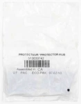 Rubber Tank Spacer (pack Of 2) Part Number 513033742 For Ski-doo. Fixed Price $12.99.