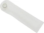 SP1 In-tank Fuel Filter Pickup Kit For 2021 Ski-doo Summit X E-tec 850 Turbo 154. Fixed Price $51.41.