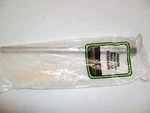 Brand New, Oem Arctic Cat Tie Rod Assy, Super Jag, Panther, Pantera, 0105-342. Fixed Price $20.00.