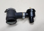 06-14 Polaris Iq Dragon Fst Turbo Boost Dump Blow Off Valve Tube Hose 5413021. Fixed Price $29.99.