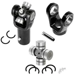 Front Propeller Shaft Yoke For Polaris Rzr Xp 900 2011 2012 2013 3260133 3235619. Fixed Price $60.00.