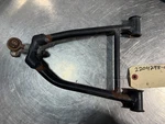 Polaris Pro Rmk 800 Rh Upper Control Arm 2204298-458. Fixed Price $34.95.