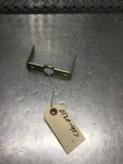 1993 Arctic Cat Ext 550 Gauge Bracket 0120-457 T213. Fixed Price $10.00.