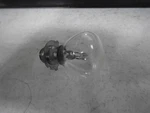 6260J Single Contact Bulb 12V 60W-60W Snowmobile Lamp. Fixed Price $10.99.