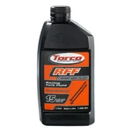 Torco Rff Racing Fork Fluid -1-LITER Bottle- T830015CE. Fixed Price $18.48.