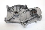 1993 Polaris Xlt Oem Chain Case 5130849 B629. Fixed Price $68.79.