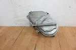 1996 Ski-doo Summit 583 Chain Case With Cover & Sprockets 22/44T. Fixed Price $115.00.
