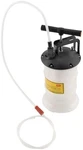 Bikemaster Oil/fluid Extractor. Fixed Price $83.38.