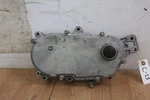 1984 Yamaha Phazer 480 Chain Case With Cover & Sprockets 16T/29T Gearing. Fixed Price $119.00.