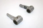 Ski-doo Oem Swivel Steering Pivot Arm Pair 506152124 Q4793. Fixed Price $15.99.