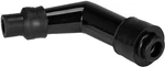 Fire Power Ngk Style Spark Plug Cap VD05F. Fixed Price $14.71.