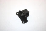 96 Polaris Magnum 4X4 Oem Top Engine Mount Set 5240328-067 3024012 3110044 AP56. Fixed Price $19.99.