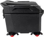 Kimpex Cargo Box 402150. Fixed Price $289.99.