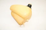 2001 Polaris Scrambler 50 Youth Atv Gas Tank Fuel Cell Petrol Reservoir. Fixed Price $179.95.