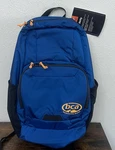 Nwt Backcountry Access 25L Shifty Urban Backpack - Blue. Fixed Price $45.05.